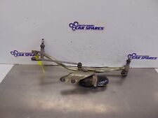 Ford Transit wiper motor Connect front 09-13 linkages 5 pin 8T1617508AA