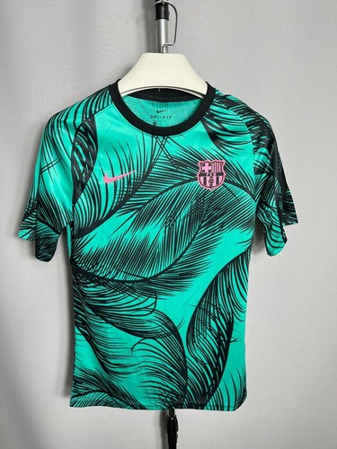Barcelone 2020 2021 pre match - 2020,