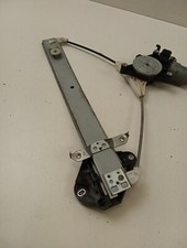 Moteur Lève-vitre Électrique