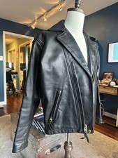 Langlitz Custom Columbia