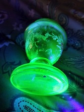 LAMPE A PETROLE OURALINE AU