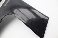 Flanc droit YAMAHA XP 500 TMAX