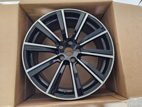 Original seat leon cupra - 1x,