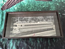 Coffret Märklin 39404 Vitrine