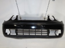 pare-choc avant volkswagen vw