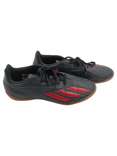 Adidas chaussures foot - chaussures, enfant