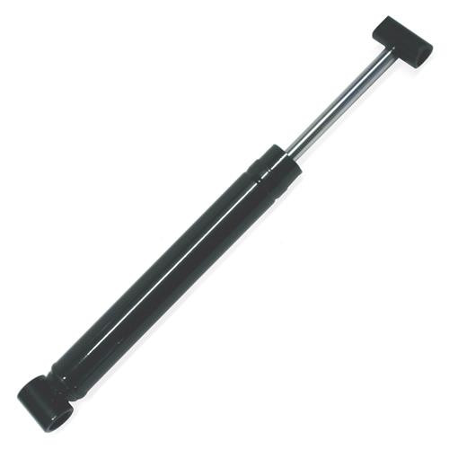Amortisseur suspension pour - suspension,