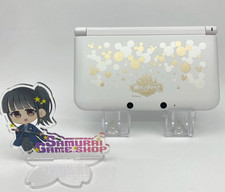 Console Nintendo 3DS XL Disney