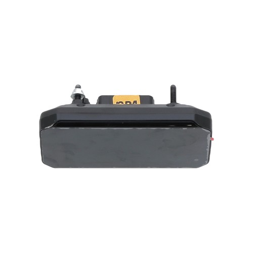 Compteur moto 800 nk - nk,