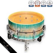 Tama TMS1465SRECB Star Maple