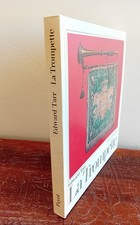 La Trompette son Histoire