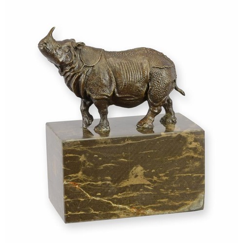 Statue moderne sculpture - statue,