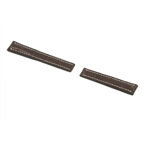Bracelet montre moka - montre,