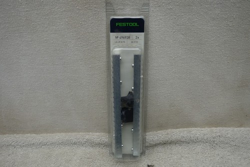 Festool guide rail - festool, la-lr