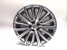 Neuf Jante Alliage M Sport BMW