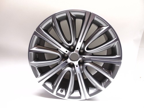 Neuf jante alliage sport bmw - neuf,