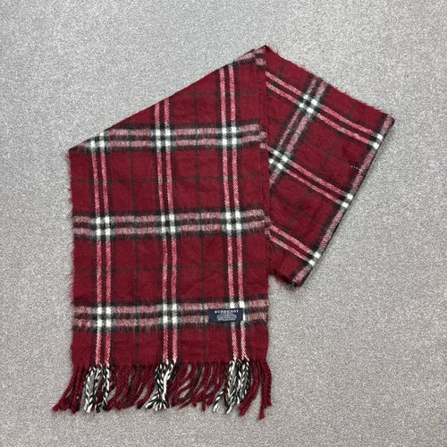 écharpe burberry london x - Écharpe,