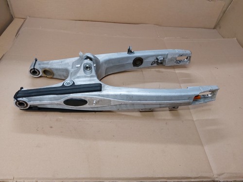 Bras oscillant origine ktm - bras,
