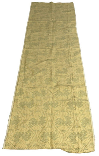Tissu kimono japonais - , vintage