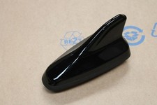 VW Golf 8 Passat B9 ID.4 ID.5 antenna roof station wagon antenna black 5WA035507 P