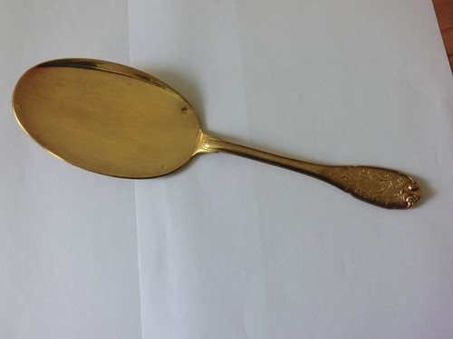 Puiforcat modele elysee - puiforcat,