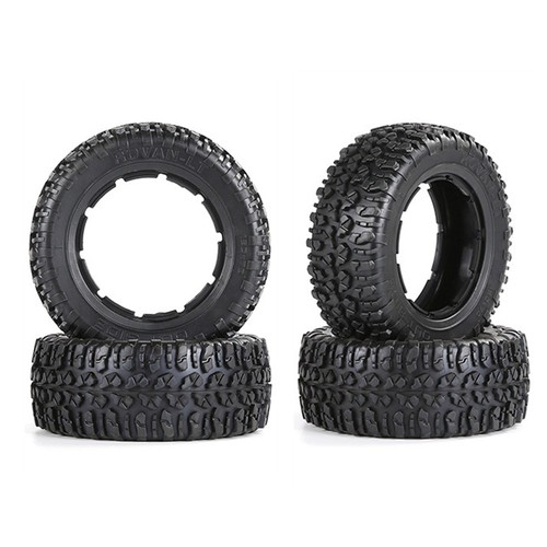 High performance buggy - high-performance,