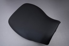 Selle / Siège Quad HONDA TRX 420 FA FOURTRAX RANCHER 4X4 2015-2023