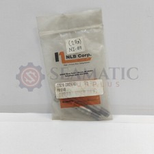 NLB CORP PM18149 POUR JET