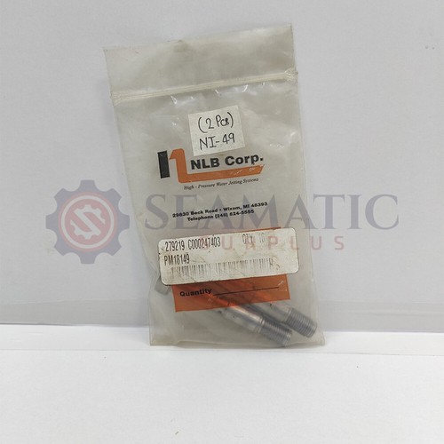 Nlb corp pm18149 pour - nlb,