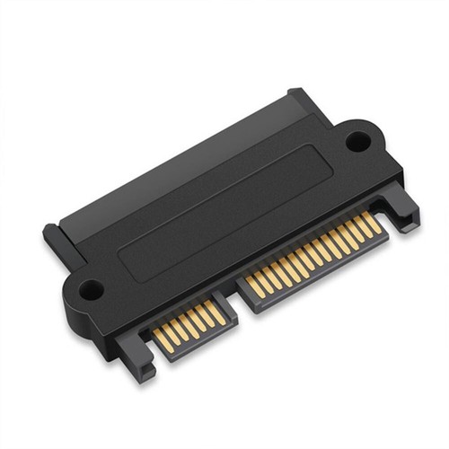 Pièce sff 8482 sas vers - 1,