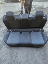 Banquette arriere PEUGEOT 308