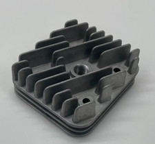 Cif Testata De Cylindre