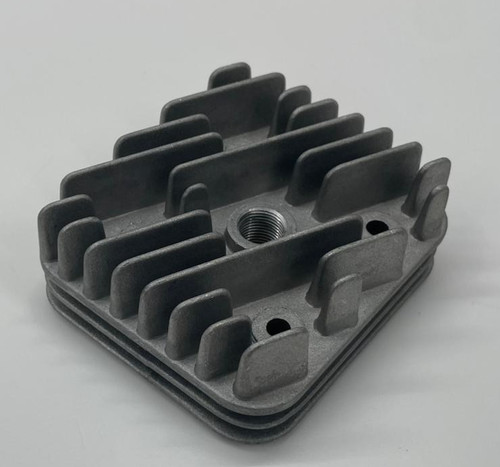 Cif testata cylindre - cif,