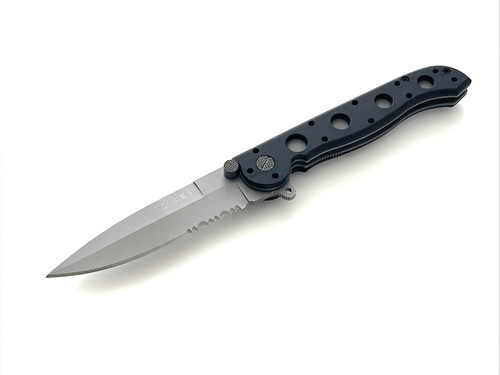Crkt m16 13z - crkt, folding