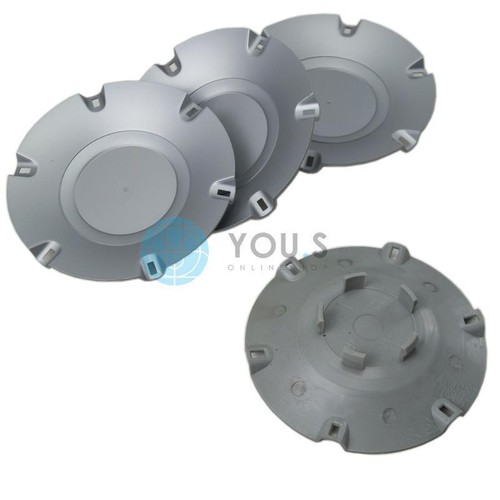 Cache moyeu volant jantes - x, cache-moyeu