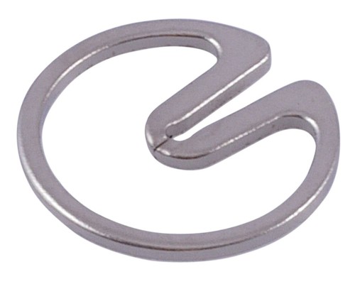 Clip aiguille carburateur - aiguille,