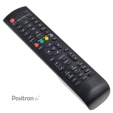 Original Dyon Enter 32 PRO-V2