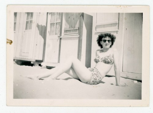 Photo snapshot vers - photo,