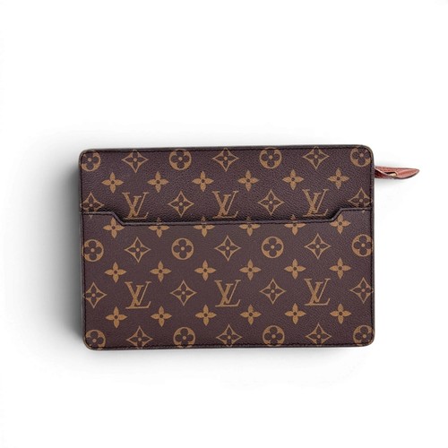 Louis vuitton pochette homme - vuitton,