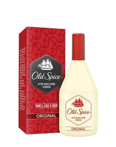 Old-Spice-After-Shave-Lotion-O