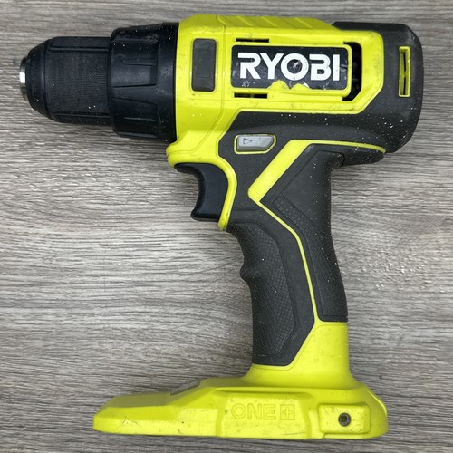 Ryobi one 18v cordless 2 - 18v,