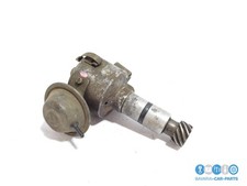 Original BMW E10 1502 1602