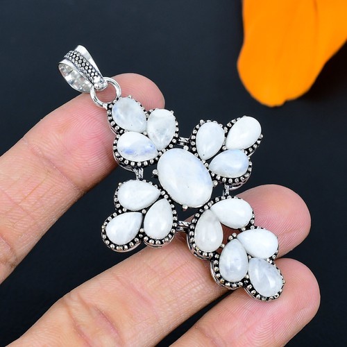 Pendentif bijoux argent - bijoux,