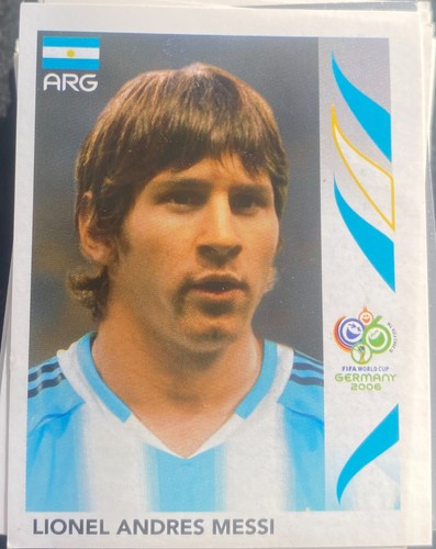 Stickers panini fifa world - stickers,