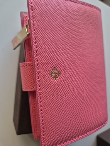 Patek philippe wallet - patek,