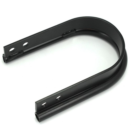 Stabilisateur extra fort - , de