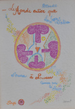 Sergio Zanni (1942) (31) -