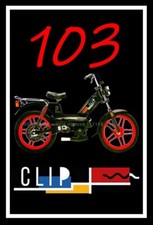 plaque évocation tableau