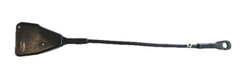 Boucle ceinture de - ceinture,