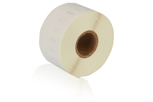 Compatible avec dymo - dymo, 99012